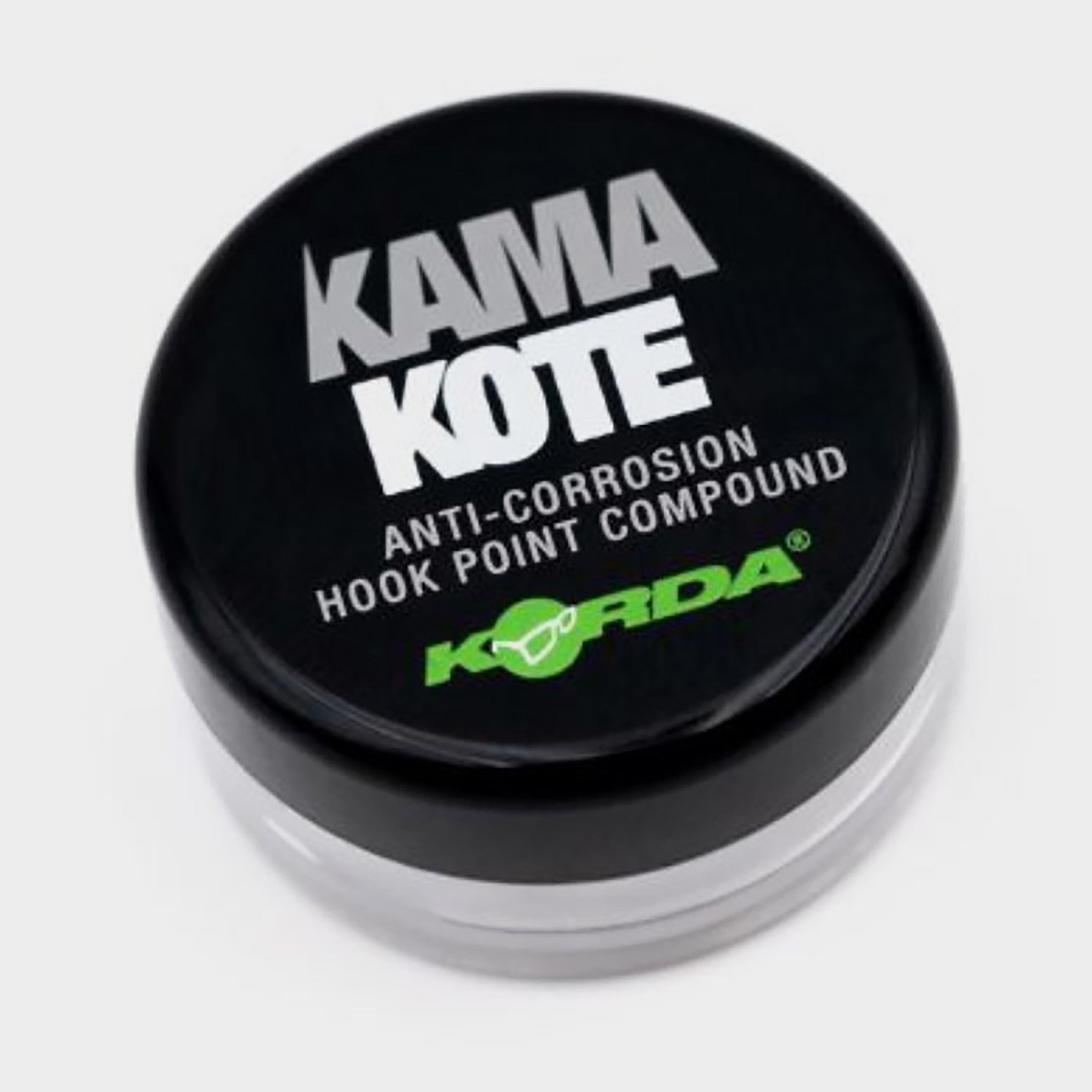 KamaKote Hook Point Compound