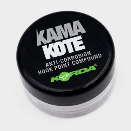 KamaKote Hook Point Compound