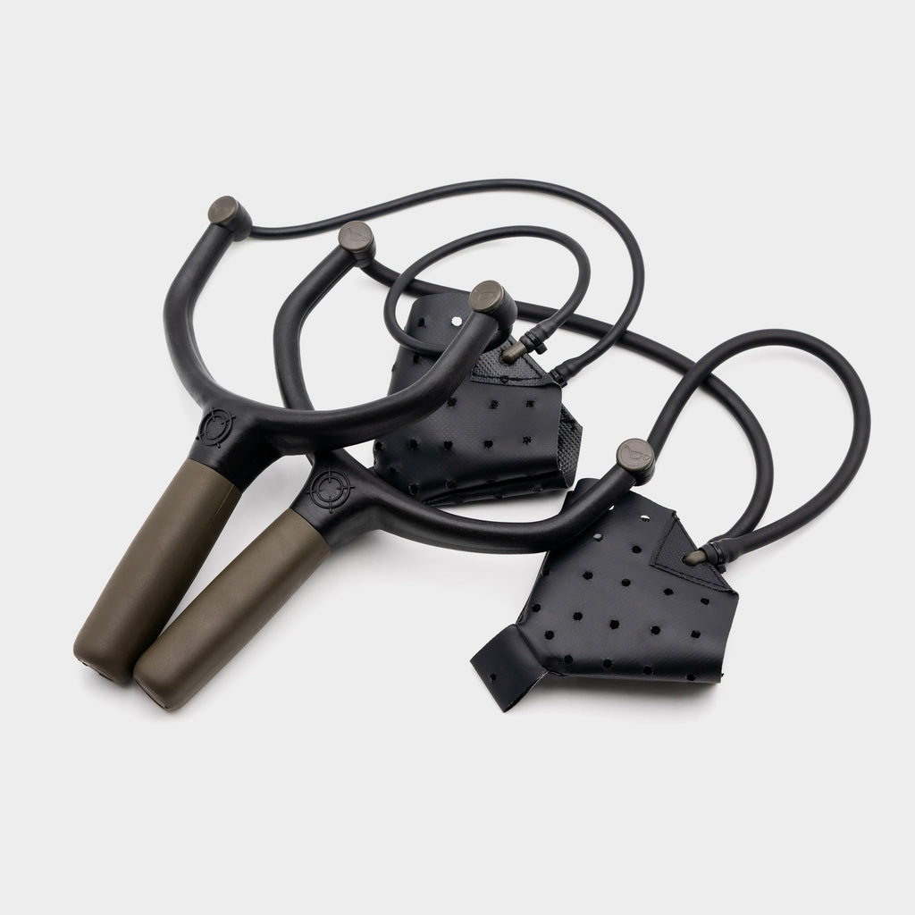 Katapult Pouch Small