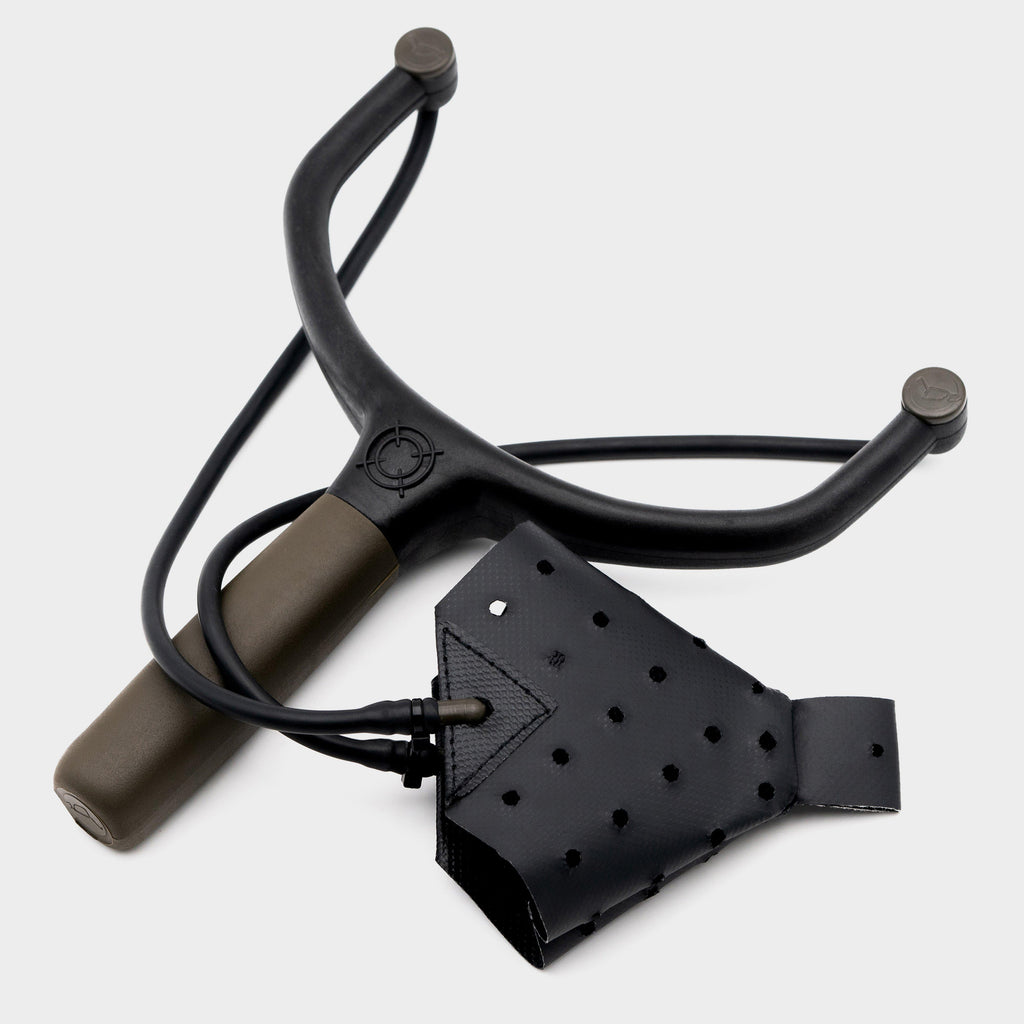 Katapult Pouch Small