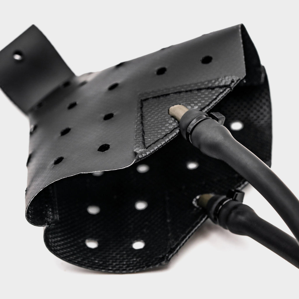 Katapult Pouch Small