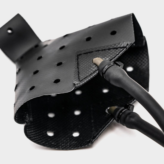 Katapult Pouch Small