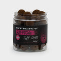 Krill Active Tuff Ones (16mm)