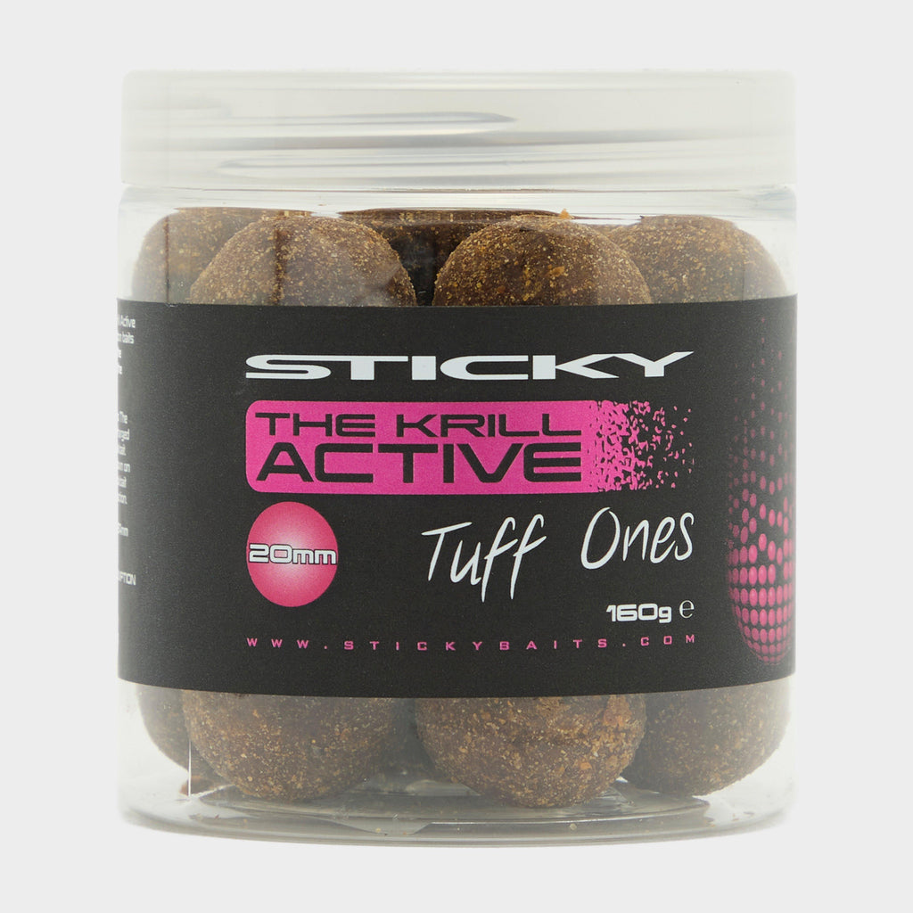 Krill Active Tuff Ones 20mm