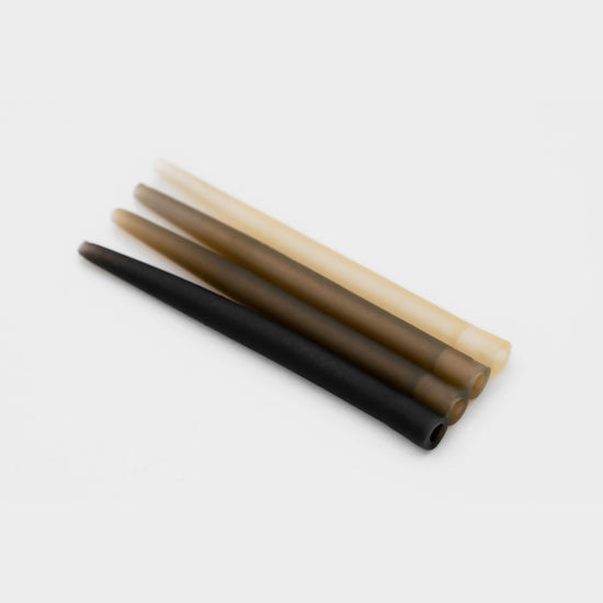 Safezone Anti Tangle Sleeve Clay