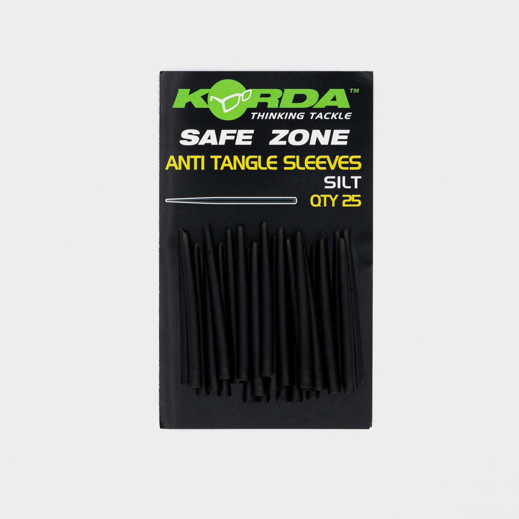 Safezone Anti Tangle Sleeve Silt