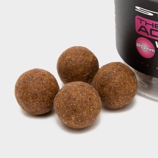 Krill Active Wafters 20mm 1kg