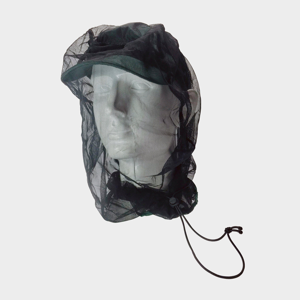 Bug Cap - Kbc