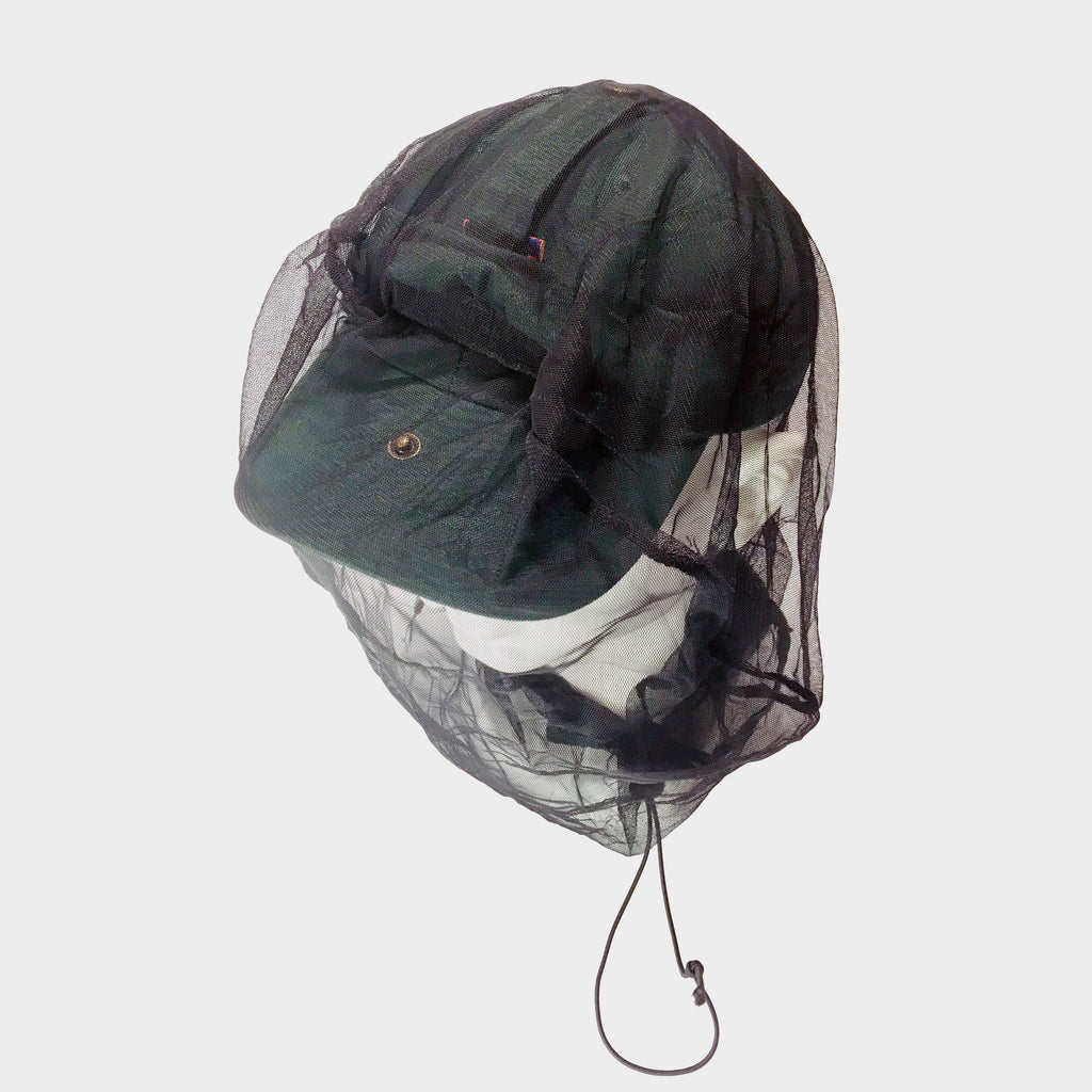 Bug Cap - Kbc
