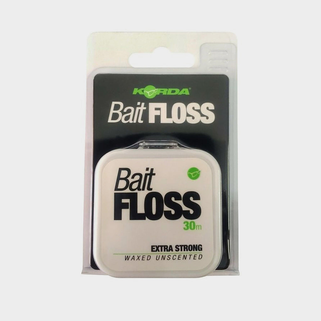 Bait Floss