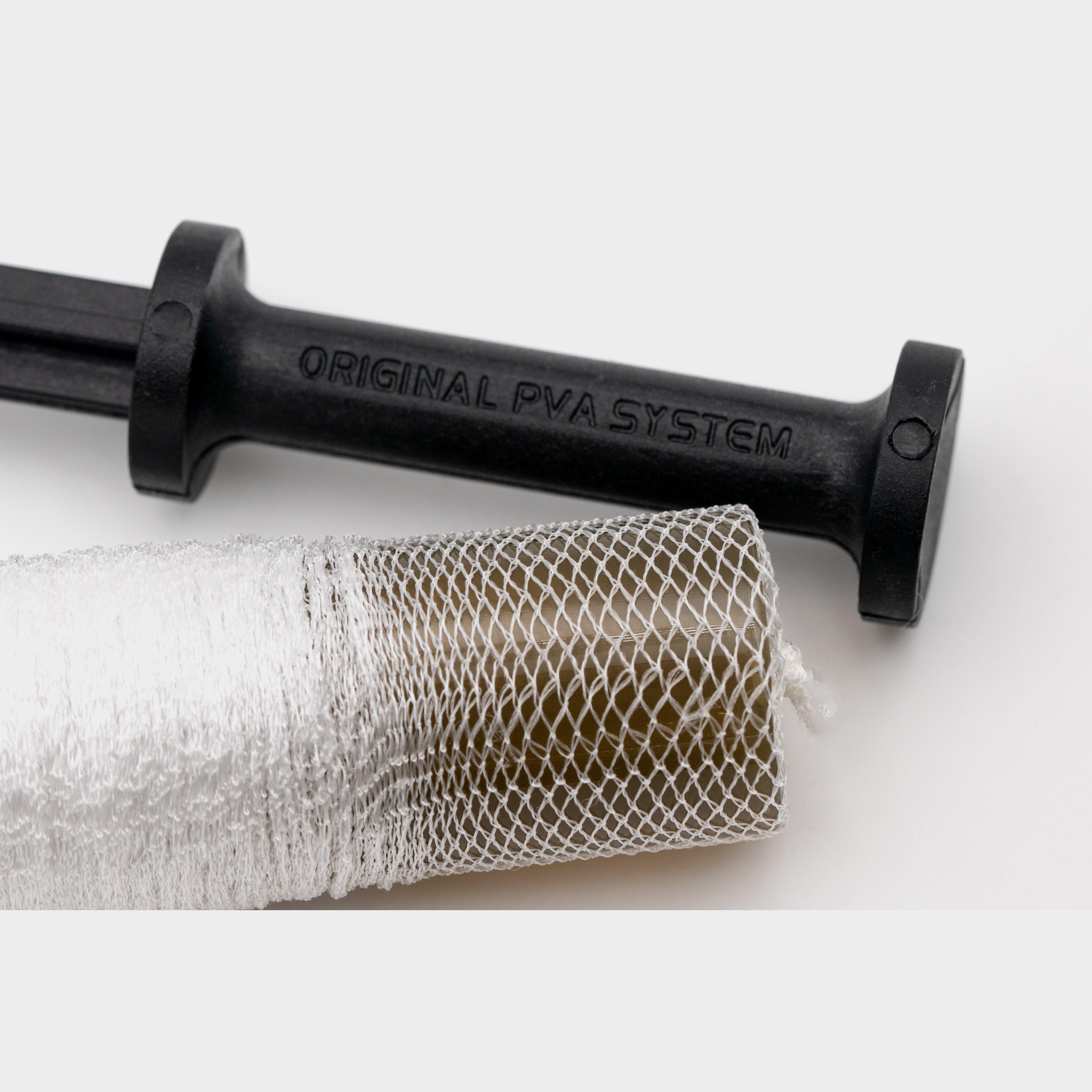 Boilie Funnel Micromesh Web (5m)