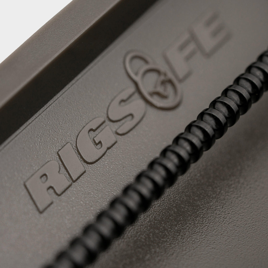 Large Rigsafe