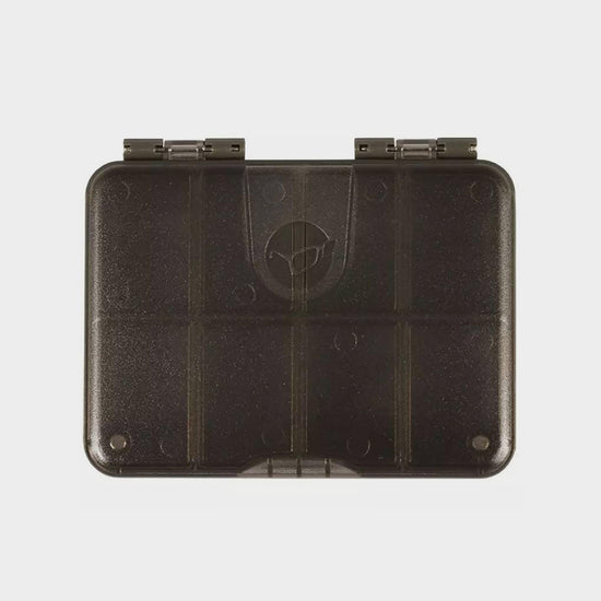 Mini Box 8 Compartments
