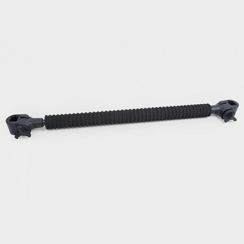 Rod Support Rest