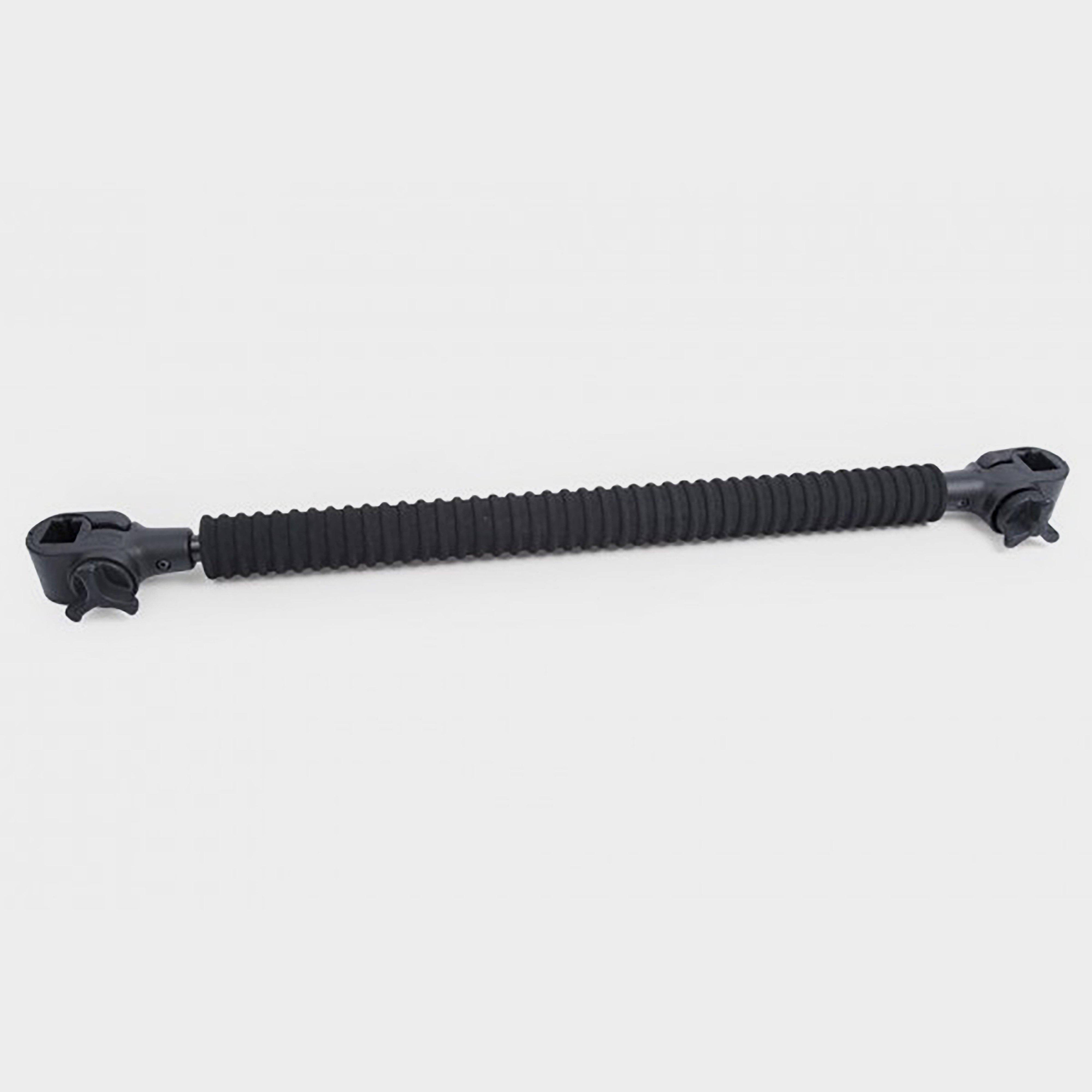 Rod Support Rest