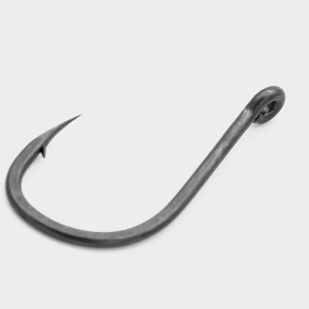 Choddy Barbless Hook Size 8