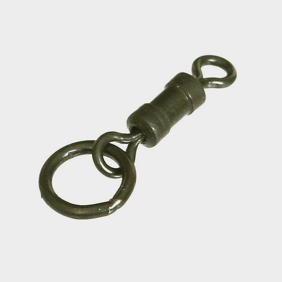 Chod Swivel
