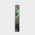 DF Rig Barbless Size 8
