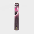 Multi Rig Krank Kamo Sz 6