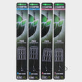 N Trap KD Rig Kurve 20lb Size 4