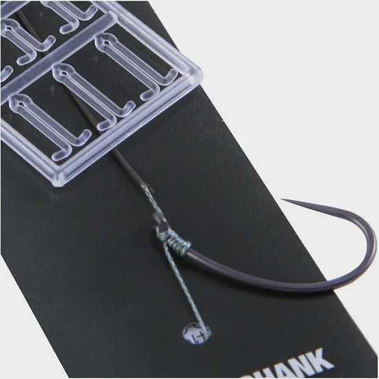 N Trap KD Rig Kurve 20lb Size 4