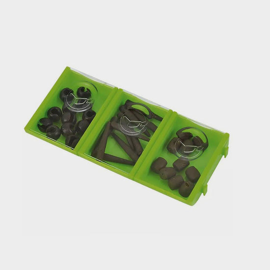 Spare Leadcore Chod Sleeve