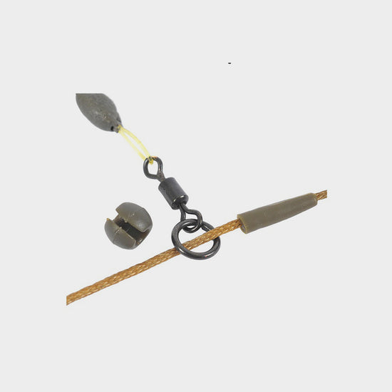 Spare Leadcore Chod Sleeve