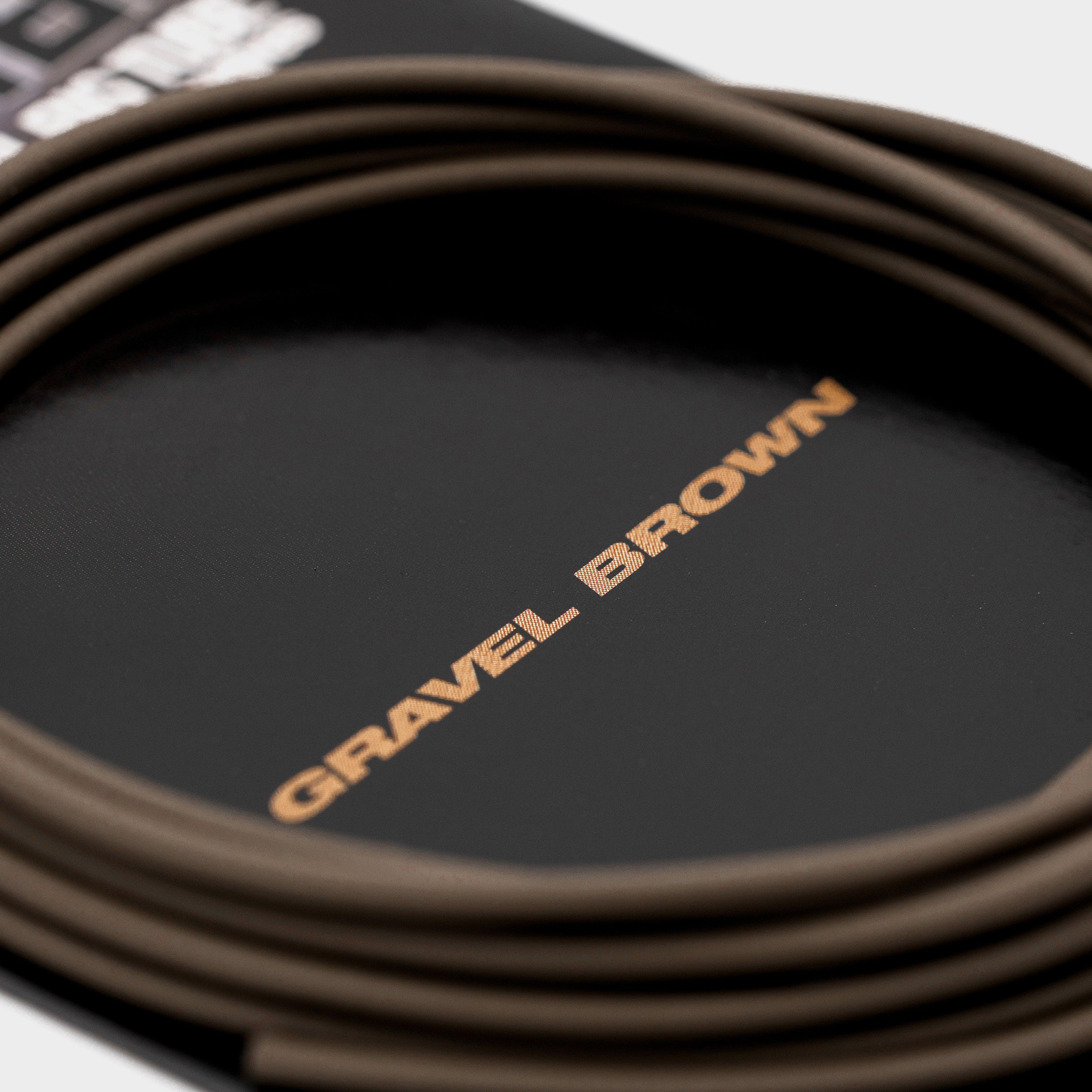 Dark Matter Tungsten Fishing Tubing