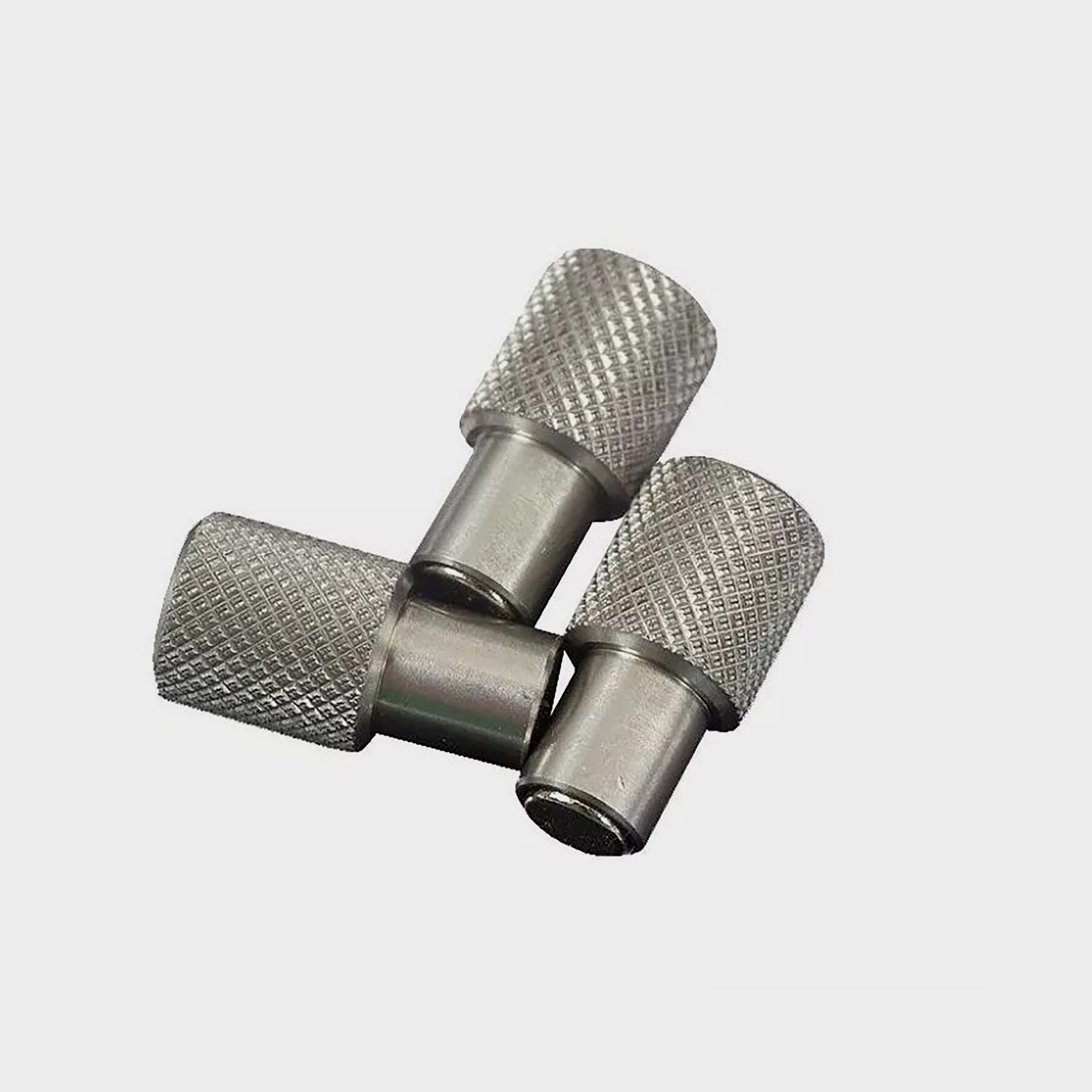 Stow Magnetic Adaptor
