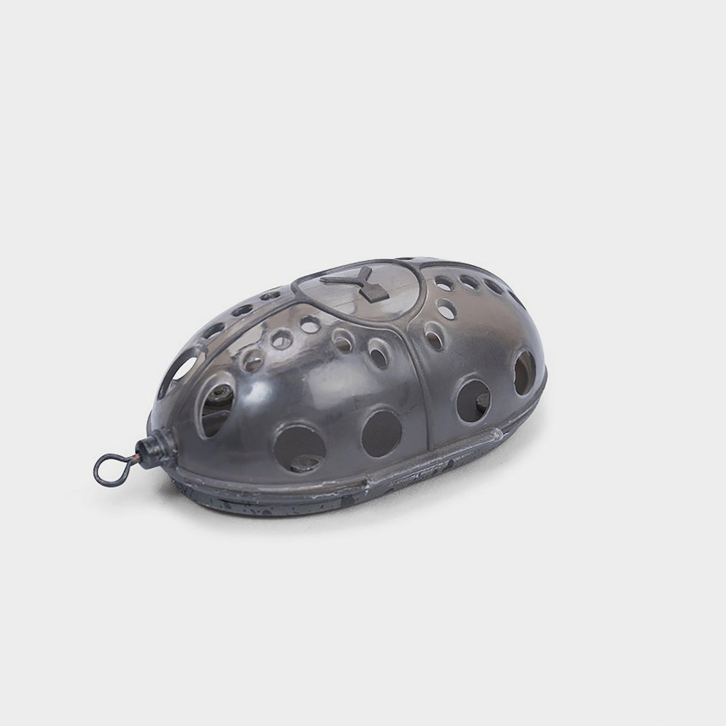 Swivel Grub Feeder 30G