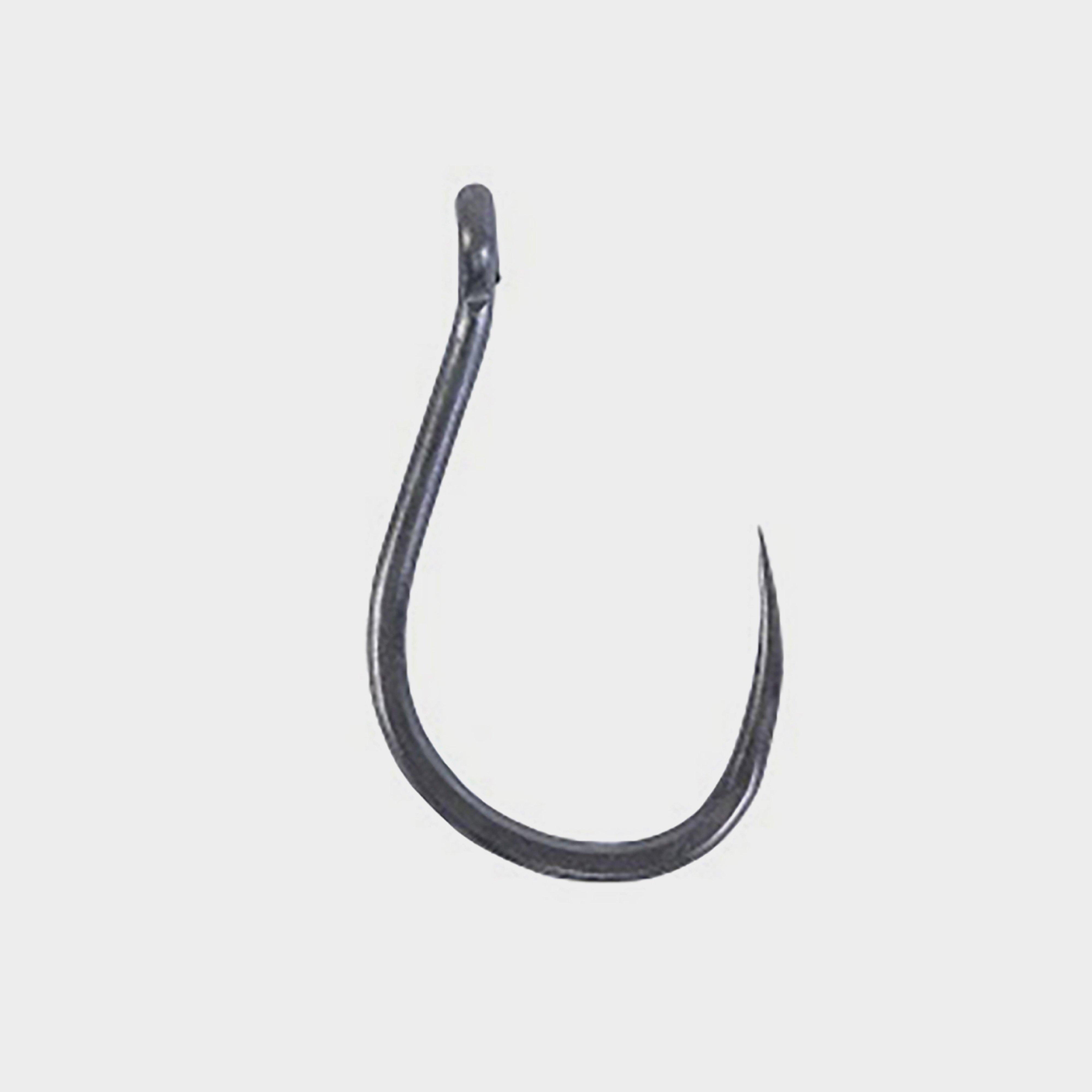 Cs Hair Rig Hook Size 18