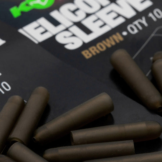 Helicopter Rbr Muddy Brn