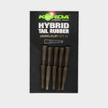 Hybrid Tail Rubber Gravel Clay