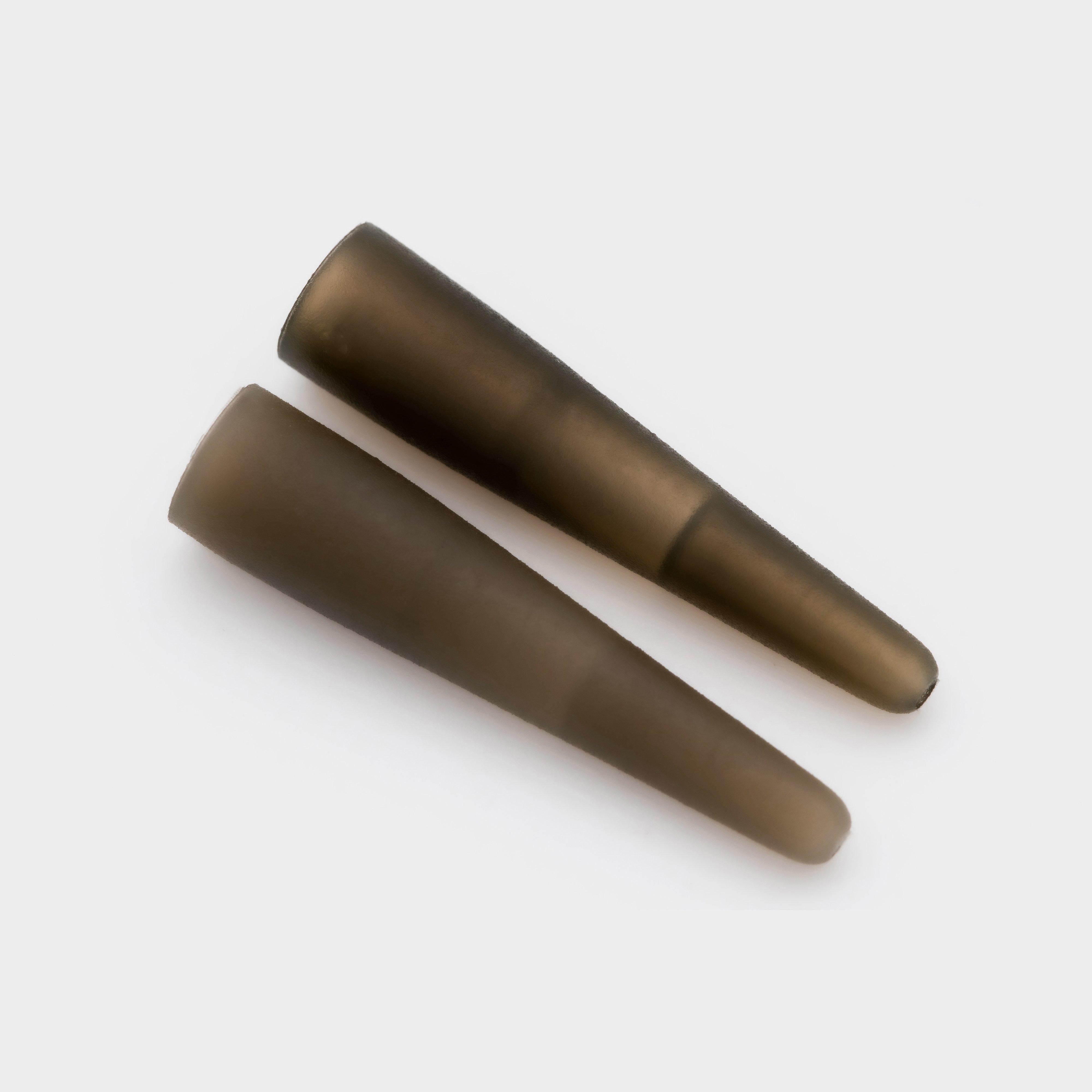 Hybrid Tail Rubber Gravel Clay