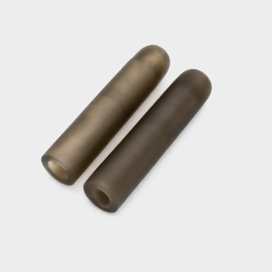 Helicopter Sleeve Rbr Weedy Grn