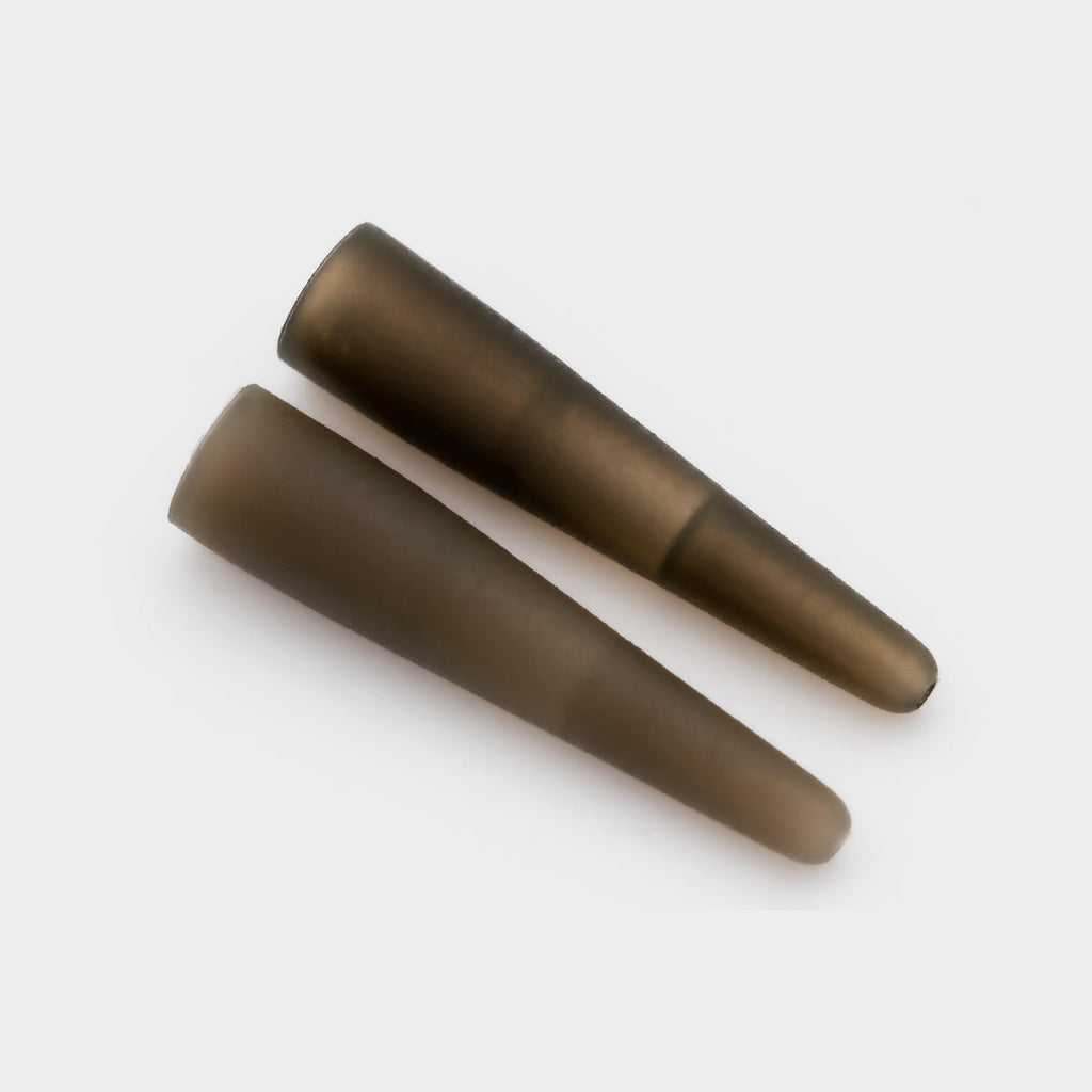 Hybrid Tail Rubber (Weed/Silt)