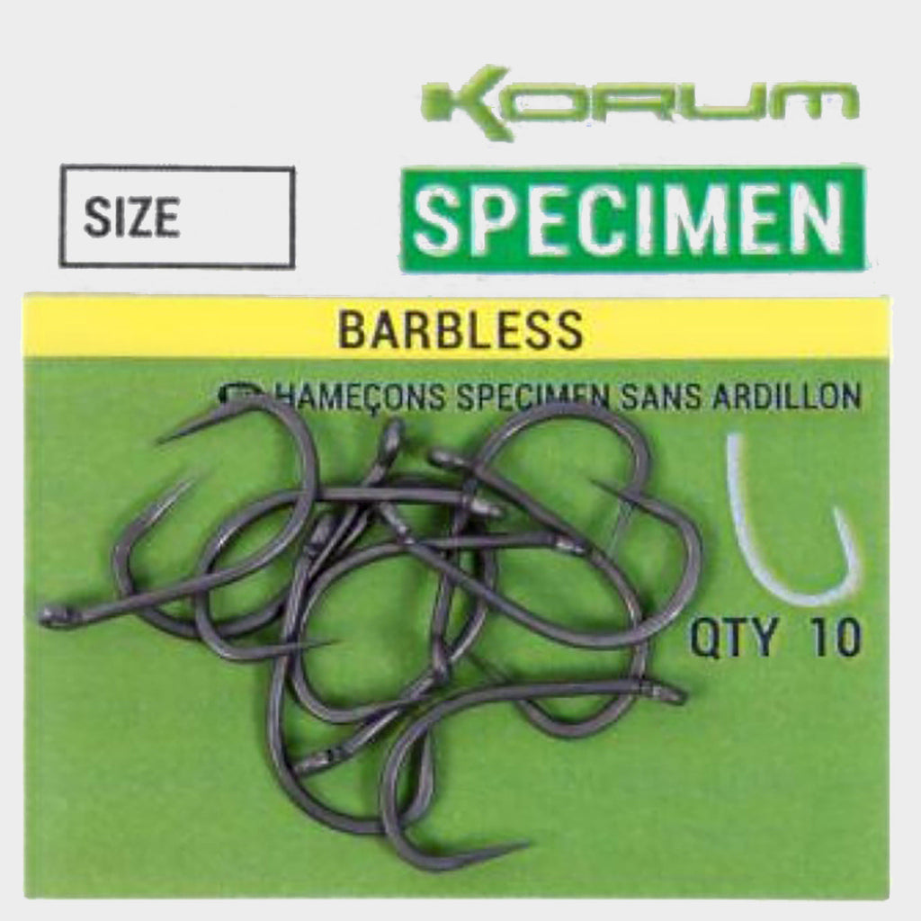 Xpert Spec Hks Bless Sz 16