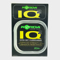 IQ Extra Soft Hooklink 10lb