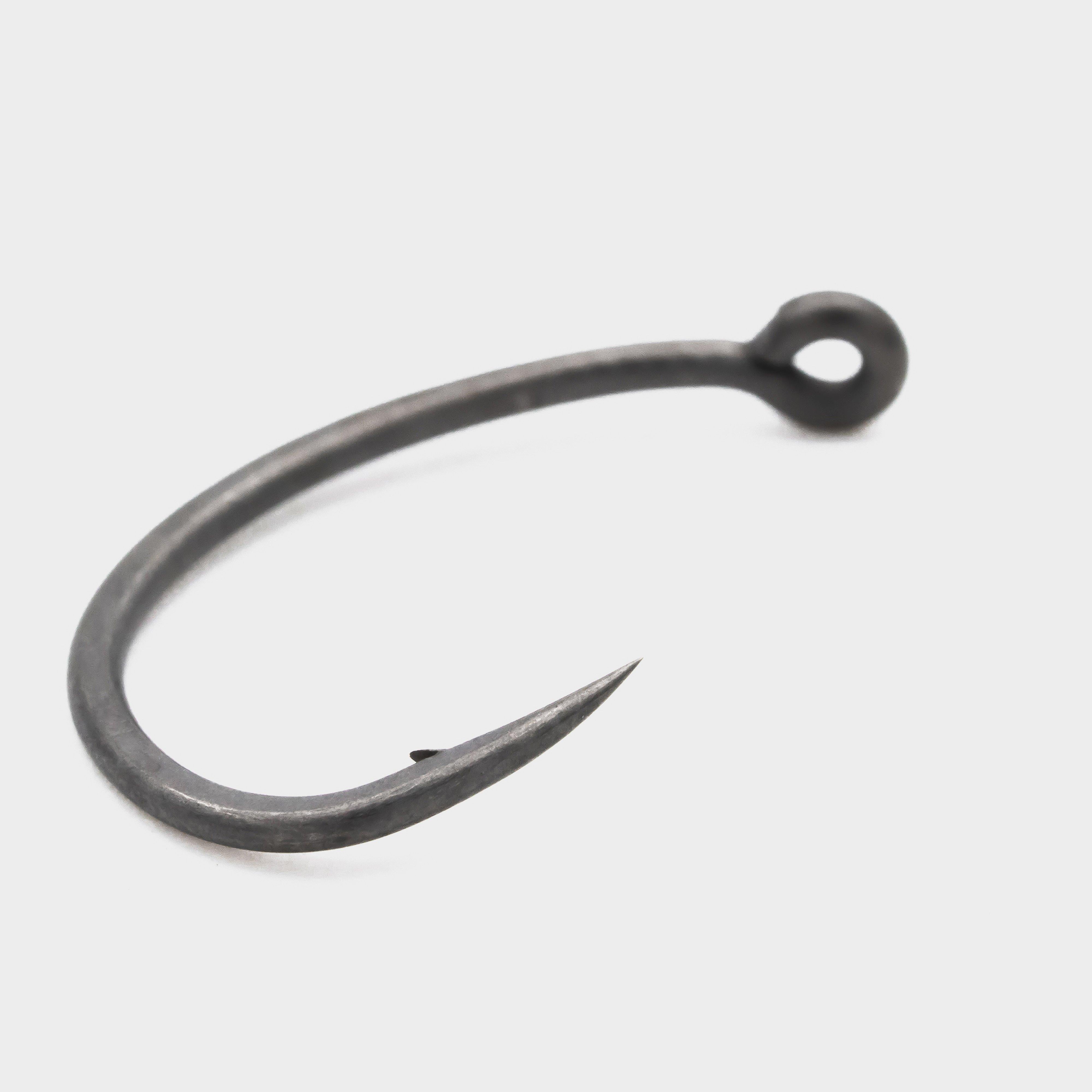 Krank Barbed Hook Size 8