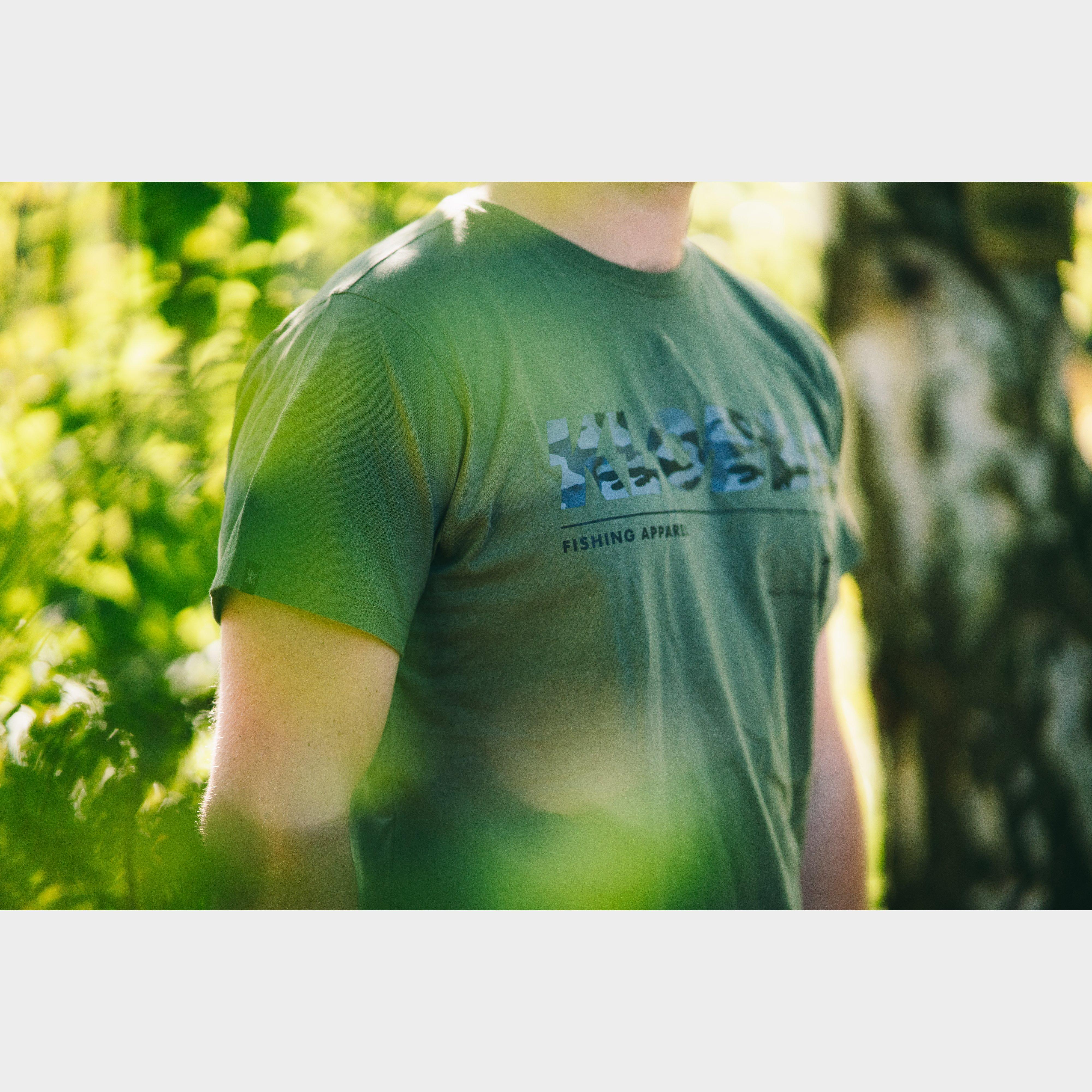 Men's Graphic Tee