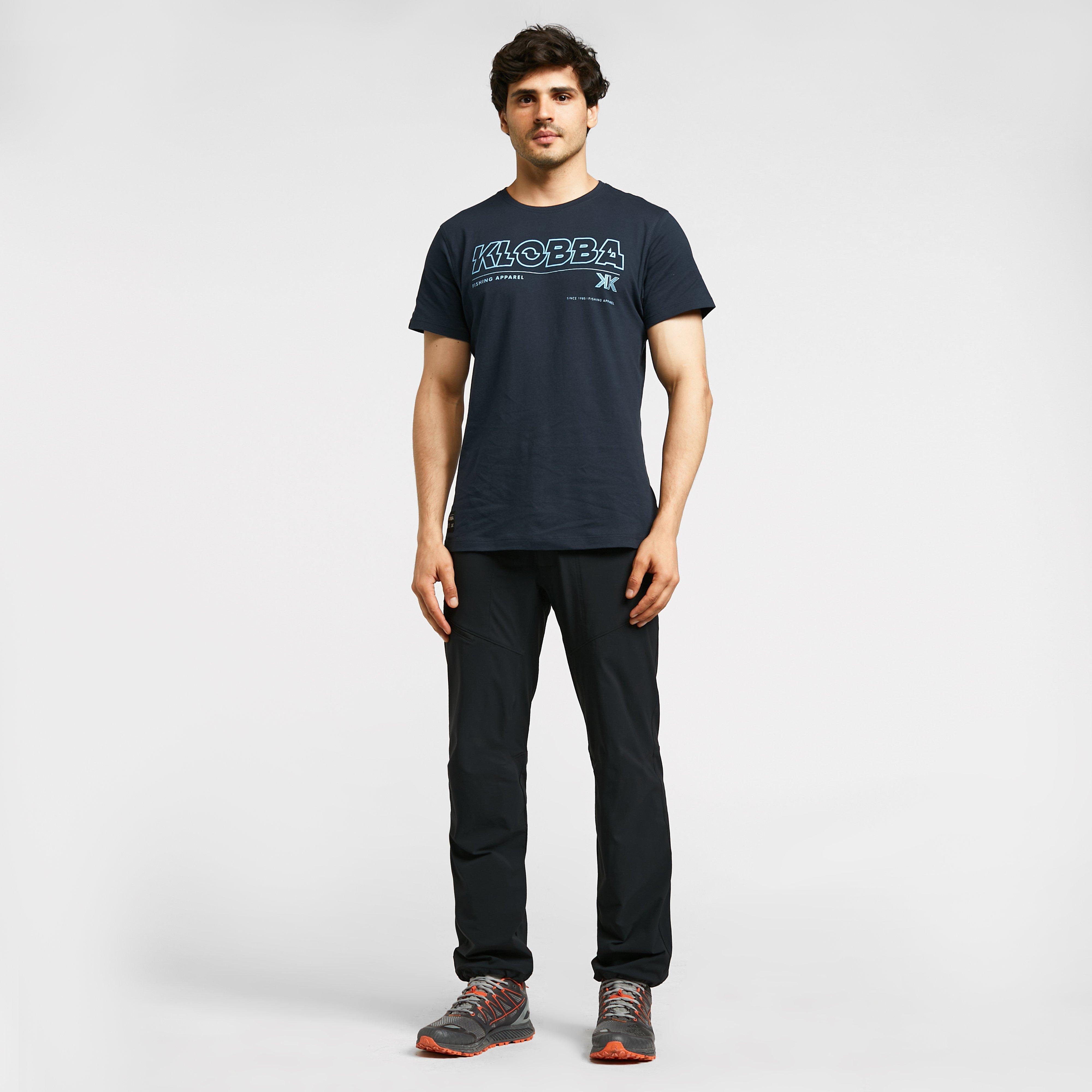 Men's Graphic Tee
