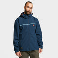 Men's Softshell Jacket
