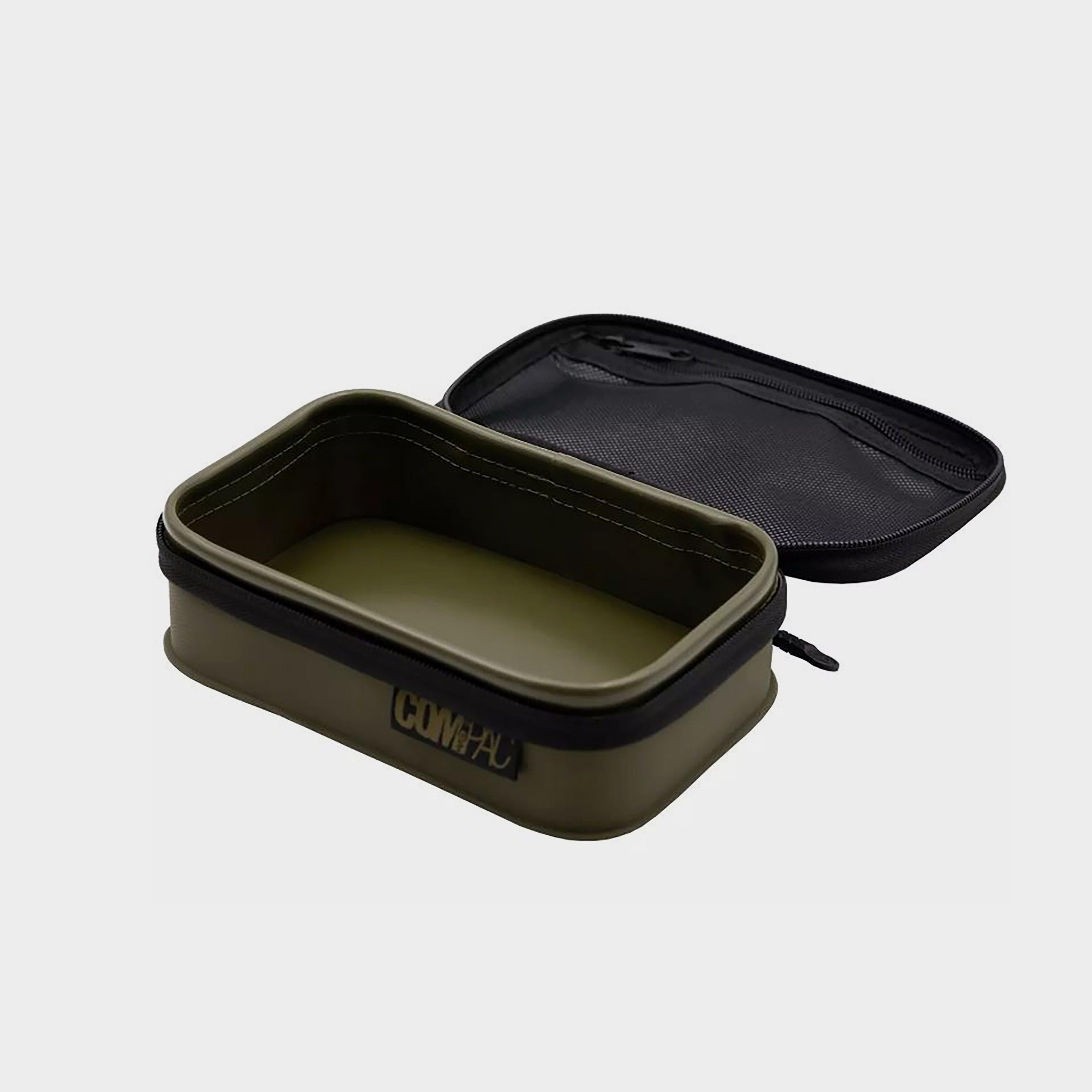 Compac 110
