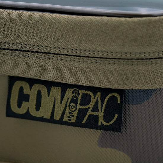 Compac 125 Kamo Bag
