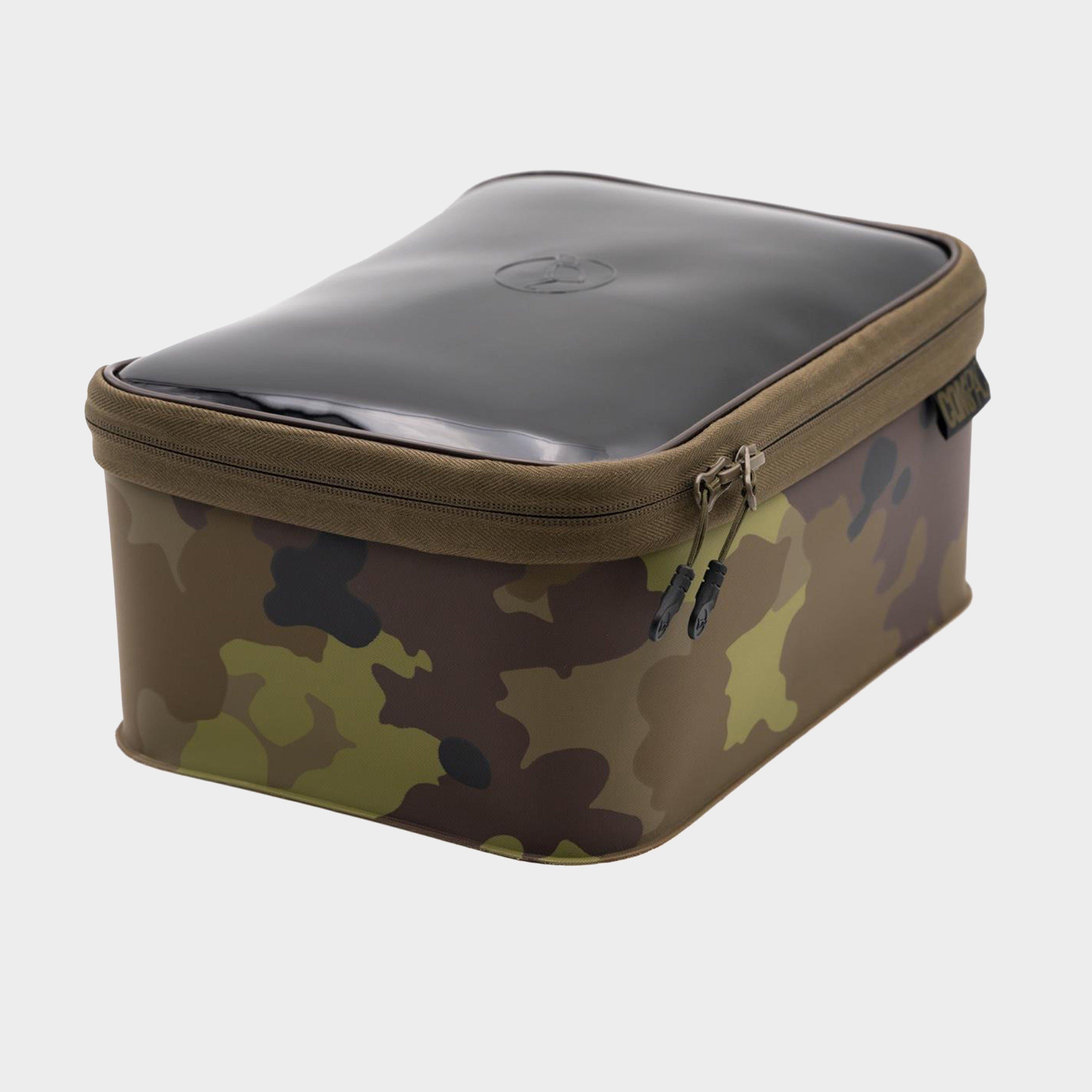 Compac 140 Kamo Bag