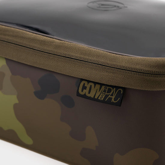 Compac 220 Kamo Pouch