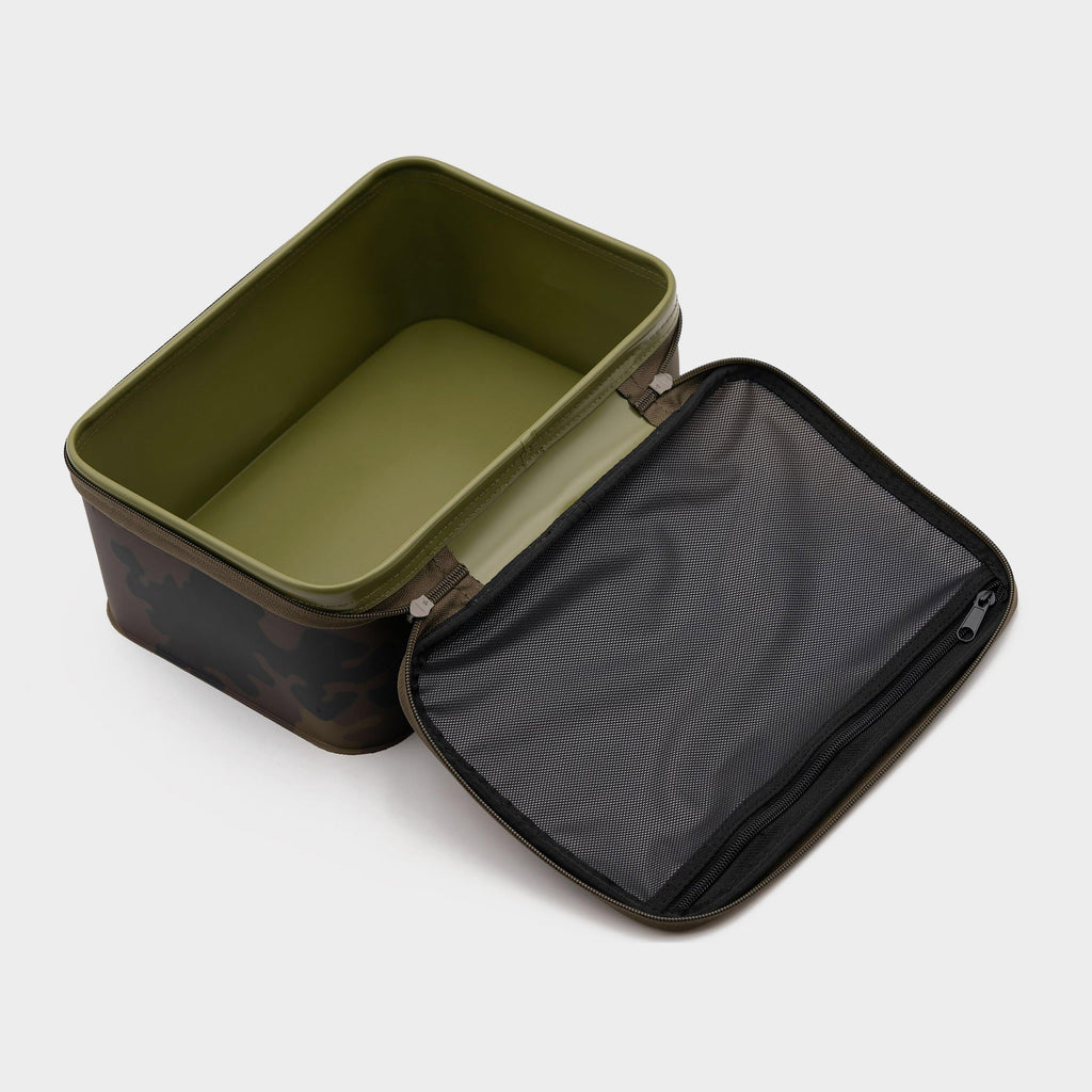 Compac 220 Kamo Pouch