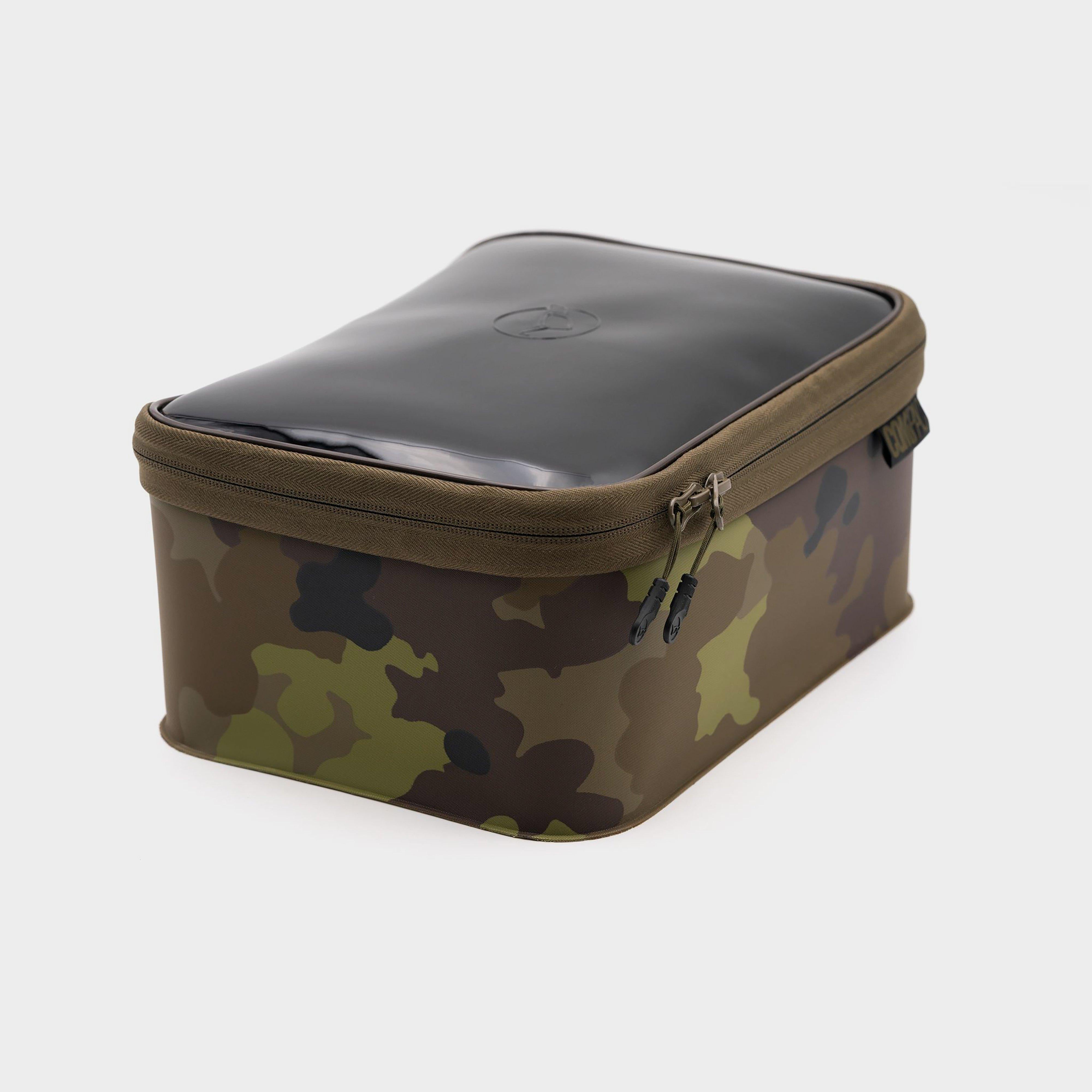 Compac 220 Kamo Pouch