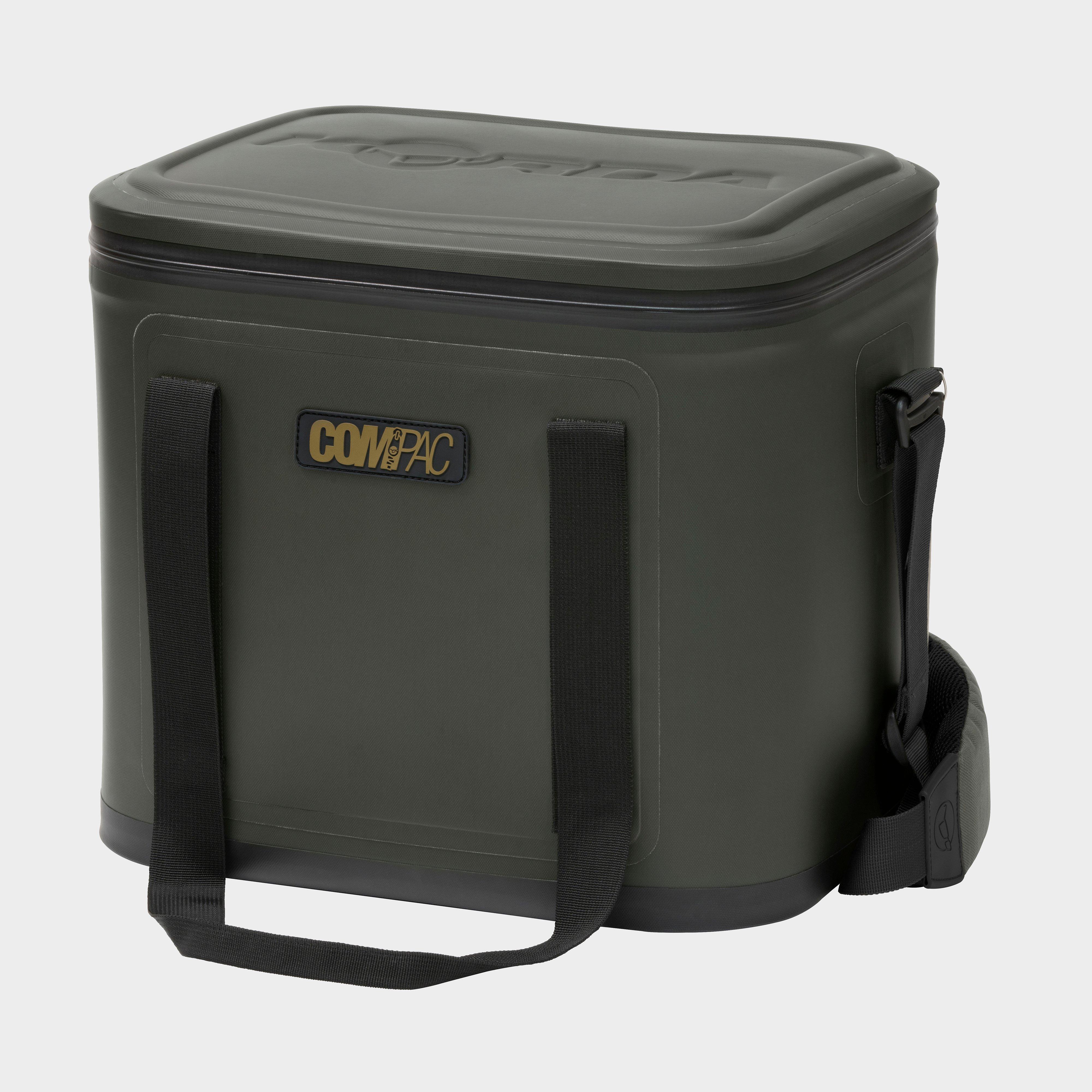 Compac Cooler