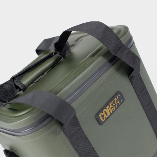 Compac Cooler
